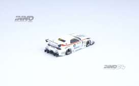 Mazda  - RX7 various - 1:64 - Inno Models - in64-LBWK-RX7-02 - in64-LBWK-RX7-02 | Toms Modelautos
