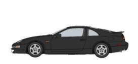 Nissan  - Fairlady 1993  - 1:24 - Hasegawa - 20700 - has20700 | Toms Modelautos