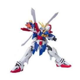 Gundam  - White - 1:144 - Bandai - BANPMK63118 - bandaiPMK63118 | Toms Modelautos