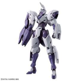 Gundam  - White/Purple - 1:144 - Bandai - BANPMK64252 - bandaiMK64252 | Toms Modelautos