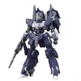 Gundam  - Blue - 1:144 - Bandai - BANP85595 - bandaiP85595 | Toms Modelautos