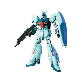 Gundam  - Blue - 1:144 - Bandai - BANPMK58778 - bandaiPMK58778 | Toms Modelautos