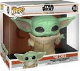 Star Wars  - Various - Funko - FUN49757 - fk49757 | Toms Modelautos