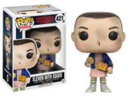 Batman DC Universe - Various - Funko - FUN13318 - fk13318 | Toms Modelautos