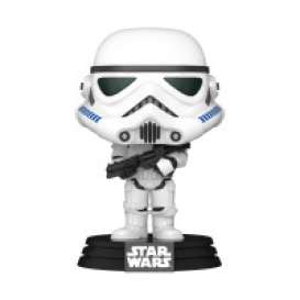 Star Wars  - Funko - FUN67537 - fk67537 | Toms Modelautos