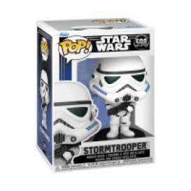 Star Wars  - Funko - FUN67537 - fk67537 | Toms Modelautos