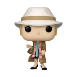  - Funko - FUN70717 - fk70717 | Toms Modelautos