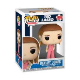   - Funko - FUN70719 - fk70719 | Toms Modelautos