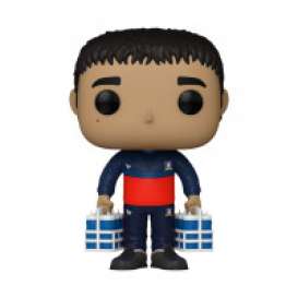   - Funko - FUN70720 - fk70720 | Toms Modelautos