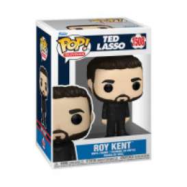   - Funko - FUN70721 - fk70721 | Toms Modelautos