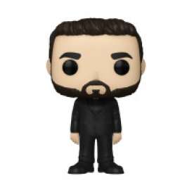   - Funko - FUN70721 - fk70721 | Toms Modelautos