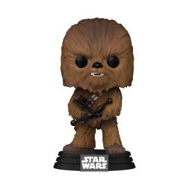 Star Wars  - Funko - FUN67533 - fk67533 | Toms Modelautos