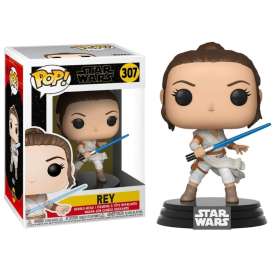 Star Wars  - Funko - FUN39882 - fk39882 | Toms Modelautos