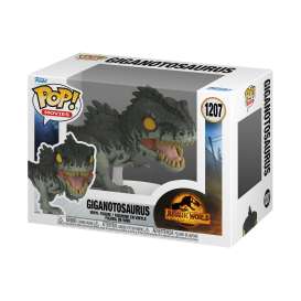   - Funko - FUN55294 - fk55294 | Toms Modelautos