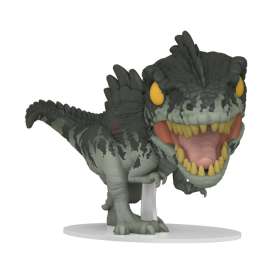   - Funko - FUN55294 - fk55294 | Toms Modelautos