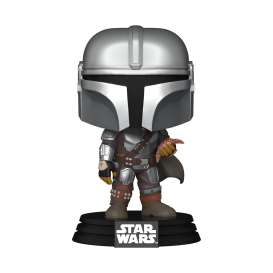 Star Wars  - Funko - FUN68654 - fk68654 | Toms Modelautos