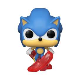   - Funko - FUN51964 - fk51964 | Toms Modelautos