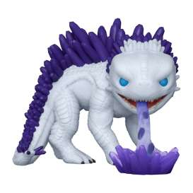 King Kong  - Funko - FUN75925 - fk75925 | Toms Modelautos