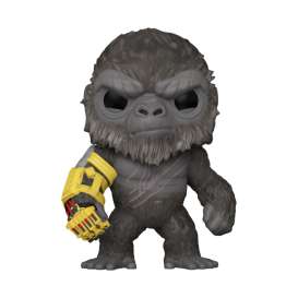 King Kong  - Funko - FUN75927 - fk75927 | Toms Modelautos