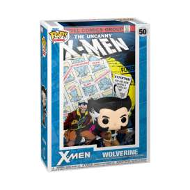 Marvel  - Funko - FUN76082 - fk76082 | Toms Modelautos
