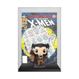 Marvel  - Funko - FUN76082 - fk76082 | Toms Modelautos
