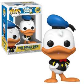   - Funko - FUN75722 - fk75722 | Toms Modelautos