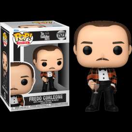  - Funko - FUN75935 - fk75935 | Toms Modelautos