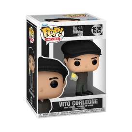   - Funko - FUN75938 - fk75938 | Toms Modelautos