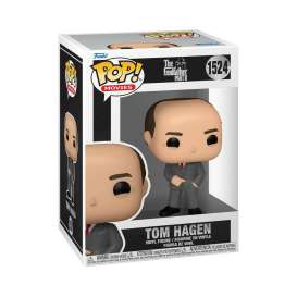   - Funko - FUN75937 - fk75937 | Toms Modelautos