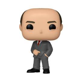   - Funko - FUN75937 - fk75937 | Toms Modelautos