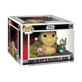   - Funko - FUN70742 - fk70742 | Toms Modelautos