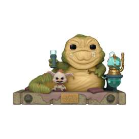   - Funko - FUN70742 - fk70742 | Toms Modelautos