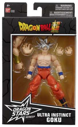   - Various - Bandai - BANT35994 - bandaiT35994 | Toms Modelautos