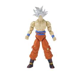   - Various - Bandai - BANT35994 - bandaiT35994 | Toms Modelautos
