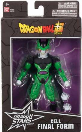   - Various - Bandai - BANT36185 - bandaiT36185 | Toms Modelautos
