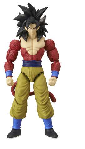   - Various - Bandai - BANT36180 - bandaiT36180 | Toms Modelautos