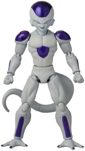   - Various - Bandai - BANT36893 - bandaiT36893 | Toms Modelautos