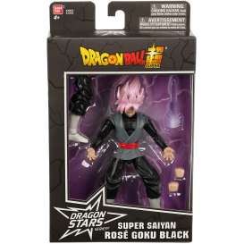   - Various - Bandai - BANT35866 - bandaiT35866 | Toms Modelautos