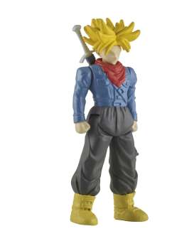   - Various - Bandai - BANT35862 - bandaiT35862 | Toms Modelautos