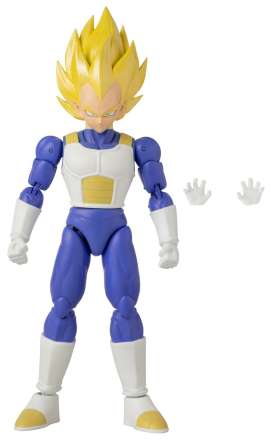   - Various - Bandai - BANP37146 - bandaiT37146 | Toms Modelautos