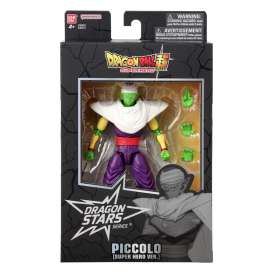   - Various - Bandai - BANT40721 - bandaiT40721 | Toms Modelautos