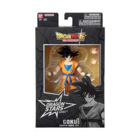   - Various - Bandai - BANT40720 - bandaiT40720 | Toms Modelautos