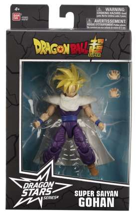   - Various - Bandai - BANT36767 - bandaiT36767 | Toms Modelautos