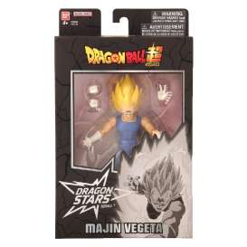   - Various - Bandai - BANT40731 - bandaiT40731 | Toms Modelautos