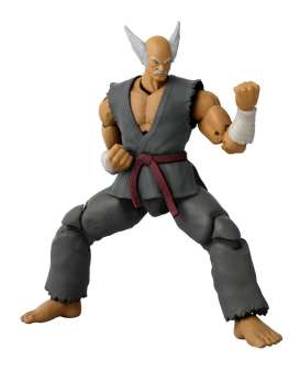   - Various - Bandai - BANT40672 - bandaiT40672 | Toms Modelautos