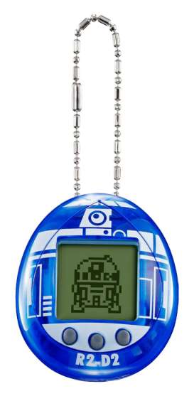 Star Wars  - Various - Bandai - BANT88822 - bandaiT88822 | Toms Modelautos