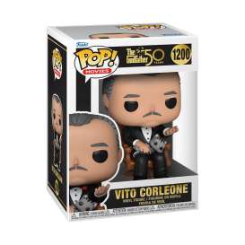   - Funko - FUN61529 - fk61529 | Toms Modelautos