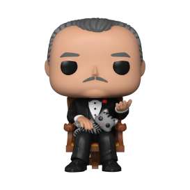   - Funko - FUN61529 - fk61529 | Toms Modelautos