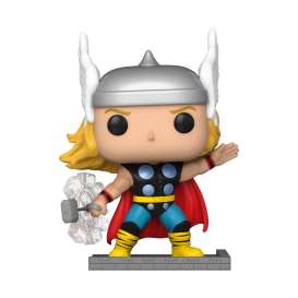 Marvel  - Funko - FUN63147 - fk63147 | Toms Modelautos