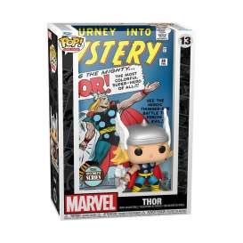 Marvel  - Funko - FUN63147 - fk63147 | Toms Modelautos